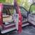 Ford Excursion 4wd Limited 13 thumbnail