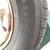235 / 65 R 16 2 thumbnail