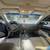 Infiniti G37X 2010 10 thumbnail