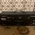 Rare PRS Harmonic Generator Guitar Head 5 thumbnail