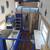 Ark Tiny Home on Wheels 12 thumbnail