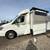 2018 Leisure Travel Unity Motorhome U24FX Class C 6 thumbnail