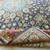 9.10x12.8 Persian perfect condition carpet 100% wool hand knotted rug 3 thumbnail