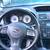 2013 Subaru Impreza 2.0i Premium 4 thumbnail