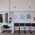 Large Walk-In Closet | Sports Court - Resort-Style Heated Pool & Spa 12 thumbnail