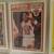 1989 FLEER BASKETBALL COMPLETE SET ( 1-168 ) WITH STICKERS. 8 thumbnail