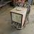Online Only Auction, Constuction & Trucking Retirement, Tools & Equip 9 thumbnail