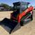 October 2025 Farm & Heavy Equipment Auction 6 thumbnail