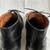 Men's Dress Shoes 3 thumbnail