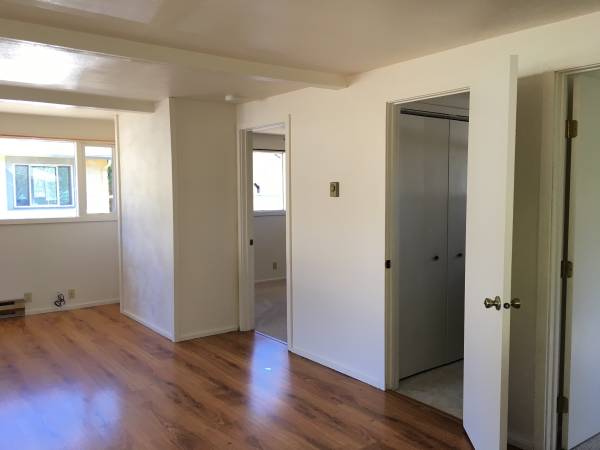$1,600 / 2br - 675ft2 - 2 Bed/1 Bath on quiet street (Corvallis)63851765243779123