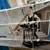 Brand New in Box Lifesmart Folding Treadmill Incline, 51” Belt 1 thumbnail