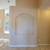 Beautiful 3 Bed 2 Bath Home In Tavares 3 thumbnail