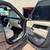 Range Rover 4 thumbnail