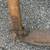 Vintage yard hand tools 5 thumbnail