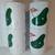Vintage Barware Morgan 18th Hole Golf Themed Cups - 4 - Cash Only 5 thumbnail