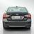 2023 Subaru Legacy Sport Sedan sedan Crystal Black Silica 5 thumbnail
