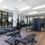 Menlo Park Oasis: Quartz Counters, GE Appliances, LEED Gold 3 thumbnail