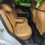 2018 Buick Encore Premium~Nav+Leather~98K Miles~Finance HERE~~~DEAL~~~ 8 thumbnail