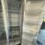 LG 27 cubic ft side by side refrigerator 4 thumbnail
