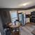 Cozy 2 Bed, 1 Bath Unit in Davenport IA - $800/Month - Available 10/15 8 thumbnail