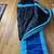 Quest sleeping bag. 2 thumbnail
