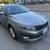 2014 Kia Optima LX    7 thumbnail