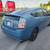 2009 Toyota Prius - Financing Available! 5 thumbnail