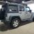 **Mechanics Special** 2013 Jeep Wrangler Sport 3 thumbnail