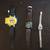 Vintage digital watches 1 thumbnail