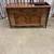 Vintage french provincial record player 1 thumbnail