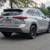 2021 Toyota Highlander AWD All Wheel Drive XLE SUV 5 thumbnail