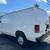 2013 Ford E250 Cargo - Financing Available! 6 thumbnail