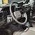 1990 DIESEL Land Cruiser BJ73 US Drive, 5 Speed 4X4 8 thumbnail