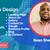 💥💥  Affordable | Website |Logo | SEO | DC | AI CONSULTANT 1 thumbnail