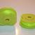 RYOAI 2 PACK .065" /RYOAI 2 PACK .080" 3 thumbnail