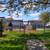 2 bedroom, Central Air Conditioning, Laundry Facility 6 thumbnail