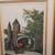 Vintage Quebec City Porte St Louis Signed Mave 2 thumbnail