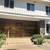 Efficient Appliances, Carport, Cable Ready 3 thumbnail