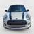 2020 MINI Convertible  Cooper Convertible 2 thumbnail