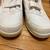 Brand New New Balance Made in USA MW812 Walking Shoes Sneakers 13 2E 5 thumbnail