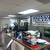 The Widest lanes in N.Va plus ours are angled easy parking 20 thumbnail