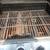 charbroil grill 2 thumbnail