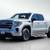 2020 GMC Sierra 1500 Diesel Truck SLE Crew Cab 9 thumbnail