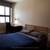 MUST SEE KENSIGHTON MARKET 3 BEDS 1 BATH WITH W/O DECK 6 thumbnail