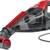 DIRT DEVIL Scorpion Plus Corded Handheld Vacuum Cleaner 1 thumbnail