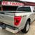 2023 FORD F-150 XLT CREW CAB 4X4, BEST PRICE IN TOWN ! ONLY 3 thumbnail
