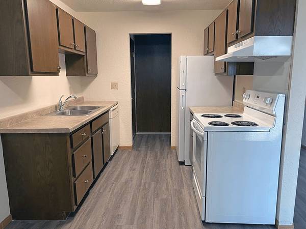$1,060 / 2br - 1057ft2 - Lovely 2 Bedroom Apartment… Waiting for You to Make it Home! (Conveniently located US HWY 10 & HWY 23)63988652952451123