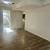 Three Bed One Bath Suite! 13 thumbnail