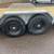 2026 Drive Trailer - 16K Galvanized Equipment Hauler Trailers 7 thumbnail