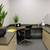 Class A Office for Lease 2 thumbnail